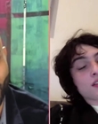 2021-02-14_-_TIFF_Next_Wave_2021_-_In_Conversation_With_mp47341.jpg