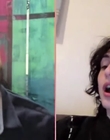 2021-02-14_-_TIFF_Next_Wave_2021_-_In_Conversation_With_mp47344.jpg