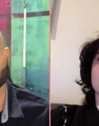 2021-02-14_-_TIFF_Next_Wave_2021_-_In_Conversation_With_mp47362.jpg