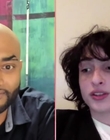 2021-02-14_-_TIFF_Next_Wave_2021_-_In_Conversation_With_mp48064.jpg