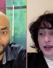 2021-02-14_-_TIFF_Next_Wave_2021_-_In_Conversation_With_mp48067.jpg