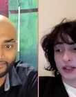 2021-02-14_-_TIFF_Next_Wave_2021_-_In_Conversation_With_mp48082.jpg