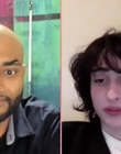 2021-02-14_-_TIFF_Next_Wave_2021_-_In_Conversation_With_mp48085.jpg