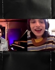 2021-02-18_-_q_on_cbc_Interview_mp49789.jpg