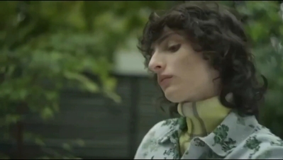 2021-06-13_-_Esquire_Germany_Photoshoot_BTS_mp411581.jpg
