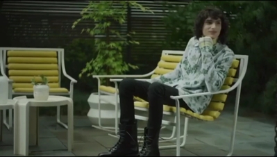 2021-06-13_-_Esquire_Germany_Photoshoot_BTS_mp411584.jpg