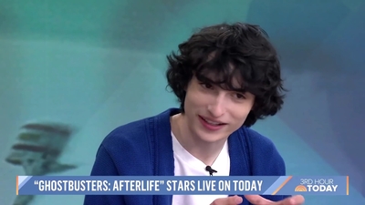 2021-10-11_-_TODAY_-_Ghostbusters_Afterlife_Interview_mp412207.jpg