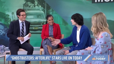 2021-10-11_-_TODAY_-_Ghostbusters_Afterlife_Interview_mp412236.jpg