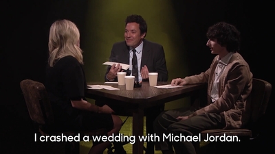 2021-10-12_-_The_Tonight_Show_Starring_Jimmy_Fallon_1_mp412635.jpg
