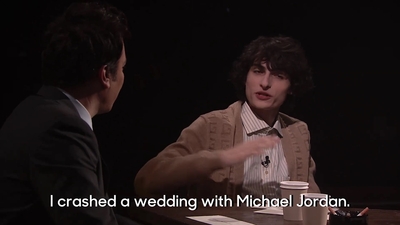2021-10-12_-_The_Tonight_Show_Starring_Jimmy_Fallon_1_mp412640.jpg