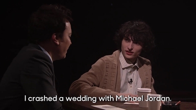 2021-10-12_-_The_Tonight_Show_Starring_Jimmy_Fallon_1_mp412641.jpg