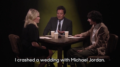 2021-10-12_-_The_Tonight_Show_Starring_Jimmy_Fallon_1_mp412642.jpg