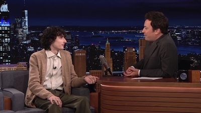 2021-10-12_-_The_Tonight_Show_Starring_Jimmy_Fallon_2_mp413242.jpg