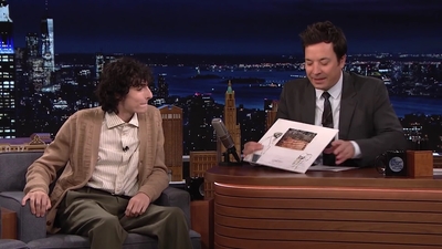 2021-10-12_-_The_Tonight_Show_Starring_Jimmy_Fallon_2_mp413300.jpg