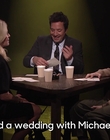 2021-10-12_-_The_Tonight_Show_Starring_Jimmy_Fallon_1_mp412633.jpg