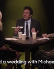 2021-10-12_-_The_Tonight_Show_Starring_Jimmy_Fallon_1_mp412634.jpg