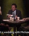 2021-10-12_-_The_Tonight_Show_Starring_Jimmy_Fallon_1_mp412635.jpg
