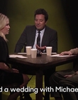 2021-10-12_-_The_Tonight_Show_Starring_Jimmy_Fallon_1_mp412642.jpg