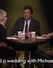 2021-10-12_-_The_Tonight_Show_Starring_Jimmy_Fallon_1_mp412643.jpg