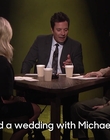2021-10-12_-_The_Tonight_Show_Starring_Jimmy_Fallon_1_mp412644.jpg