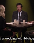 2021-10-12_-_The_Tonight_Show_Starring_Jimmy_Fallon_1_mp412680.jpg