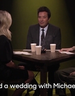 2021-10-12_-_The_Tonight_Show_Starring_Jimmy_Fallon_1_mp412683.jpg