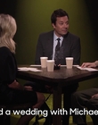 2021-10-12_-_The_Tonight_Show_Starring_Jimmy_Fallon_1_mp412684.jpg