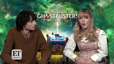 2021-10-14_-_ET_Canada_-_Ghostbusters_Afterlife_Interview_mp413446.jpg