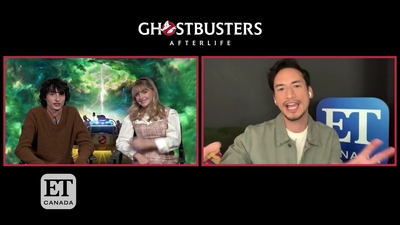 2021-10-14_-_ET_Canada_-_Ghostbusters_Afterlife_Interview_mp413461.jpg
