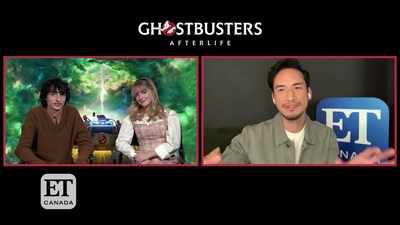 2021-10-14_-_ET_Canada_-_Ghostbusters_Afterlife_Interview_mp413462.jpg