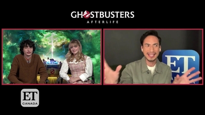 2021-10-14_-_ET_Canada_-_Ghostbusters_Afterlife_Interview_mp413464.jpg