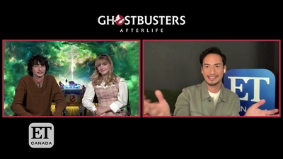 2021-10-14_-_ET_Canada_-_Ghostbusters_Afterlife_Interview_mp413465.jpg