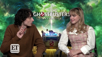 2021-10-14_-_ET_Canada_-_Ghostbusters_Afterlife_Interview_mp413469.jpg