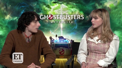 2021-10-14_-_ET_Canada_-_Ghostbusters_Afterlife_Interview_mp413546.jpg