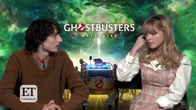 2021-10-14_-_ET_Canada_-_Ghostbusters_Afterlife_Interview_mp413556.jpg