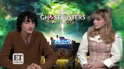 2021-10-14_-_ET_Canada_-_Ghostbusters_Afterlife_Interview_mp413560.jpg