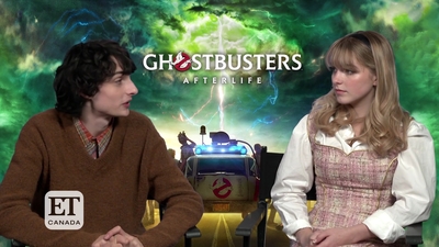 2021-10-14_-_ET_Canada_-_Ghostbusters_Afterlife_Interview_mp413561.jpg