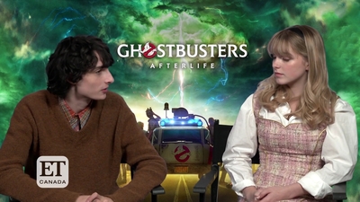2021-10-14_-_ET_Canada_-_Ghostbusters_Afterlife_Interview_mp413563.jpg