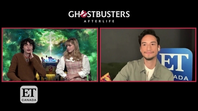 2021-10-14_-_ET_Canada_-_Ghostbusters_Afterlife_Interview_mp413646.jpg