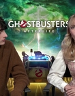 2021-10-14_-_ET_Canada_-_Ghostbusters_Afterlife_Interview_mp413446.jpg
