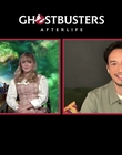 2021-10-14_-_ET_Canada_-_Ghostbusters_Afterlife_Interview_mp413448.jpg