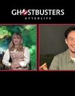 2021-10-14_-_ET_Canada_-_Ghostbusters_Afterlife_Interview_mp413449.jpg