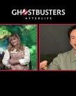 2021-10-14_-_ET_Canada_-_Ghostbusters_Afterlife_Interview_mp413461.jpg