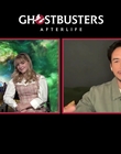 2021-10-14_-_ET_Canada_-_Ghostbusters_Afterlife_Interview_mp413462.jpg
