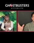 2021-10-14_-_ET_Canada_-_Ghostbusters_Afterlife_Interview_mp413464.jpg