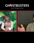 2021-10-14_-_ET_Canada_-_Ghostbusters_Afterlife_Interview_mp413465.jpg