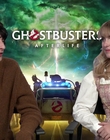 2021-10-14_-_ET_Canada_-_Ghostbusters_Afterlife_Interview_mp413468.jpg