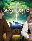 2021-10-14_-_ET_Canada_-_Ghostbusters_Afterlife_Interview_mp413469.jpg