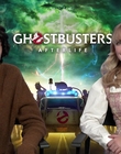 2021-10-14_-_ET_Canada_-_Ghostbusters_Afterlife_Interview_mp413471.jpg