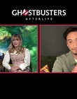 2021-10-14_-_ET_Canada_-_Ghostbusters_Afterlife_Interview_mp413472.jpg